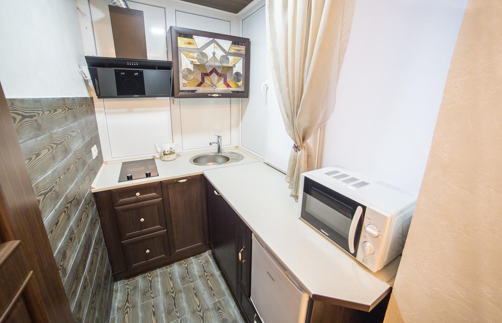 Apartments On Valova 16, On Market Square إلفيف المظهر الخارجي الصورة