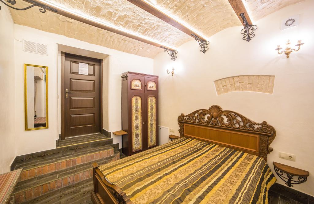 Apartments On Valova 16, On Market Square إلفيف المظهر الخارجي الصورة
